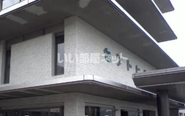 GRANDEUR山崎A 2階 - chỗ ở sinh viên tại Ube市 - 2階 - 2LDK
