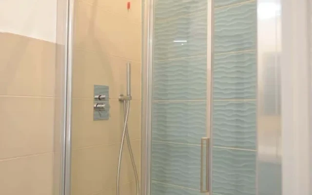 Apartment in Via Giosue Carducci, Marina di Pietrasanta for 100 m² with 2 bedrooms 2