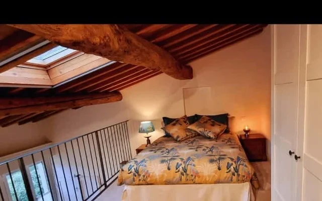 Apartment in Via Faentina, Firenze for 40 m² 0
