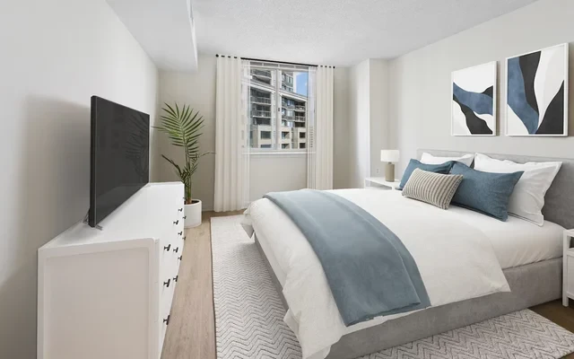 Avalon Courthouse Place-Interim 2