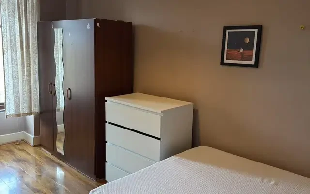 Apartment 2B1B 1