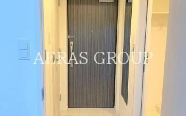 Reflet Premium Nippori 3