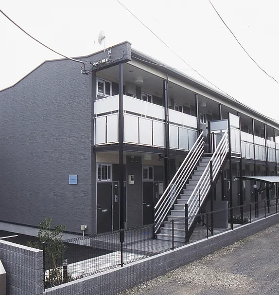 ラ プランタンⅡ