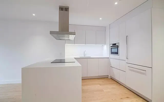 3468 Rue Drummond 1