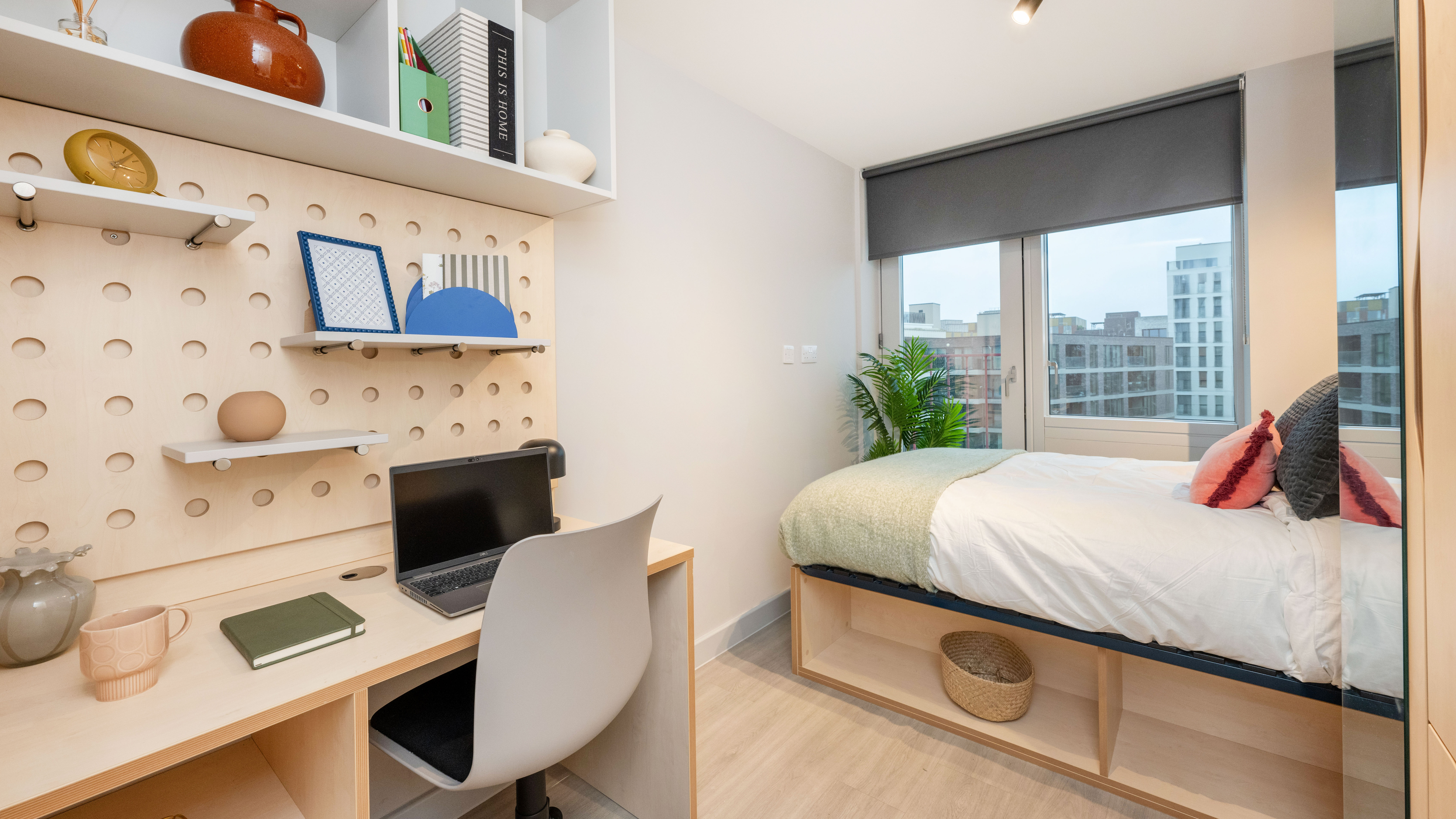 uhomes.com | Student Accommodation, Housing, Flats, Apartments for Rent