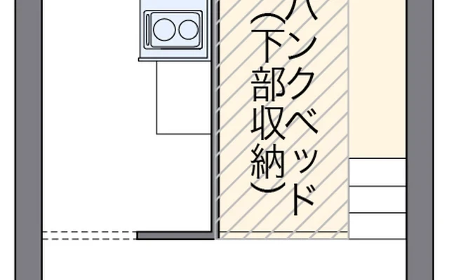 ミランダＹＩ 1