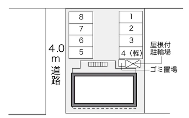 滋賀 2