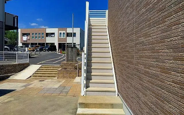 レオネクスト碧 2