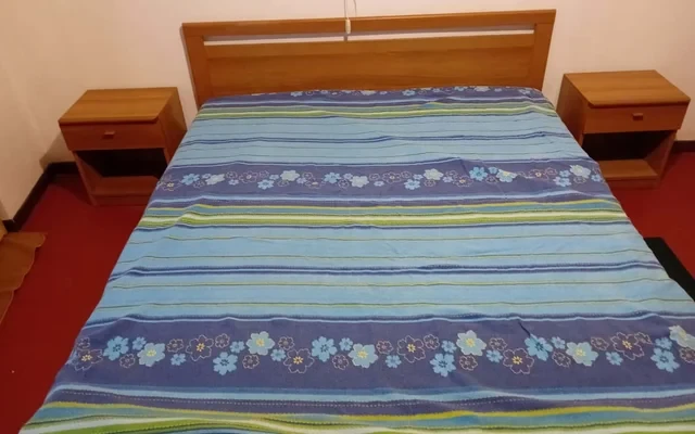 Apartment in Via Riva, Torchione-moia for 76 m² with 2 bedrooms 0