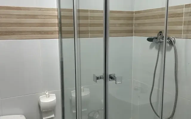 studio in L'Hospitalet de Llobregat 3