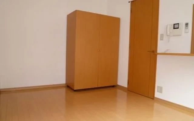 ピアチェヨヨギウエハラ 2