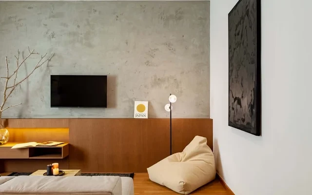 Yari - 3 bedrooms and terrace in Sant Gervasi 2