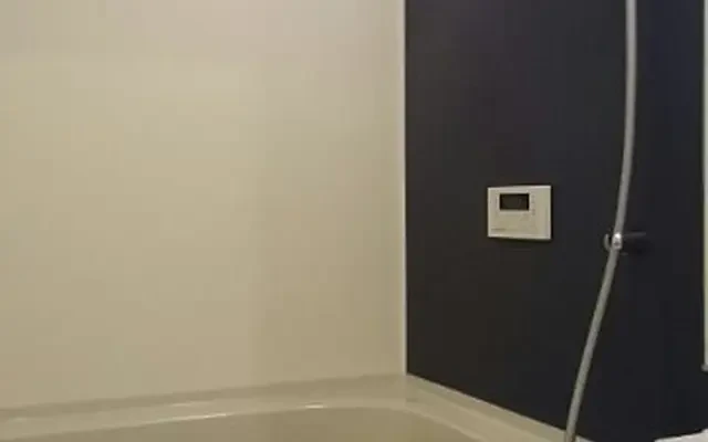 ラフィーネ 2階 - 安城市(あんじょうし)の学生向け宿泊施設 - 2階 - 1LDK
