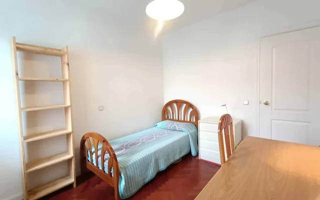 Calle del Aliso 20, Getafe, Madrid 4