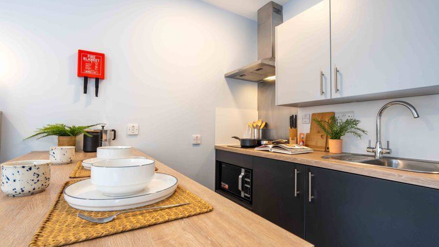 uhomes.com | Student Accommodation, Housing, Flats, Apartments for Rent