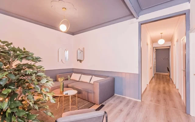 Rocafort Principal 1 2