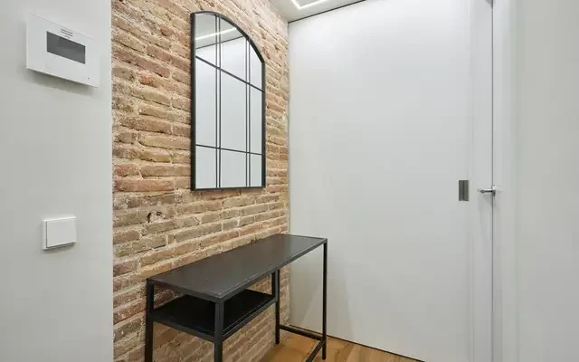 apartment in Gothic Quarter 1