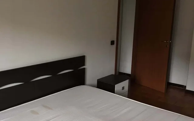 Bilocale in Viale Fulvio Testi a Milano 2