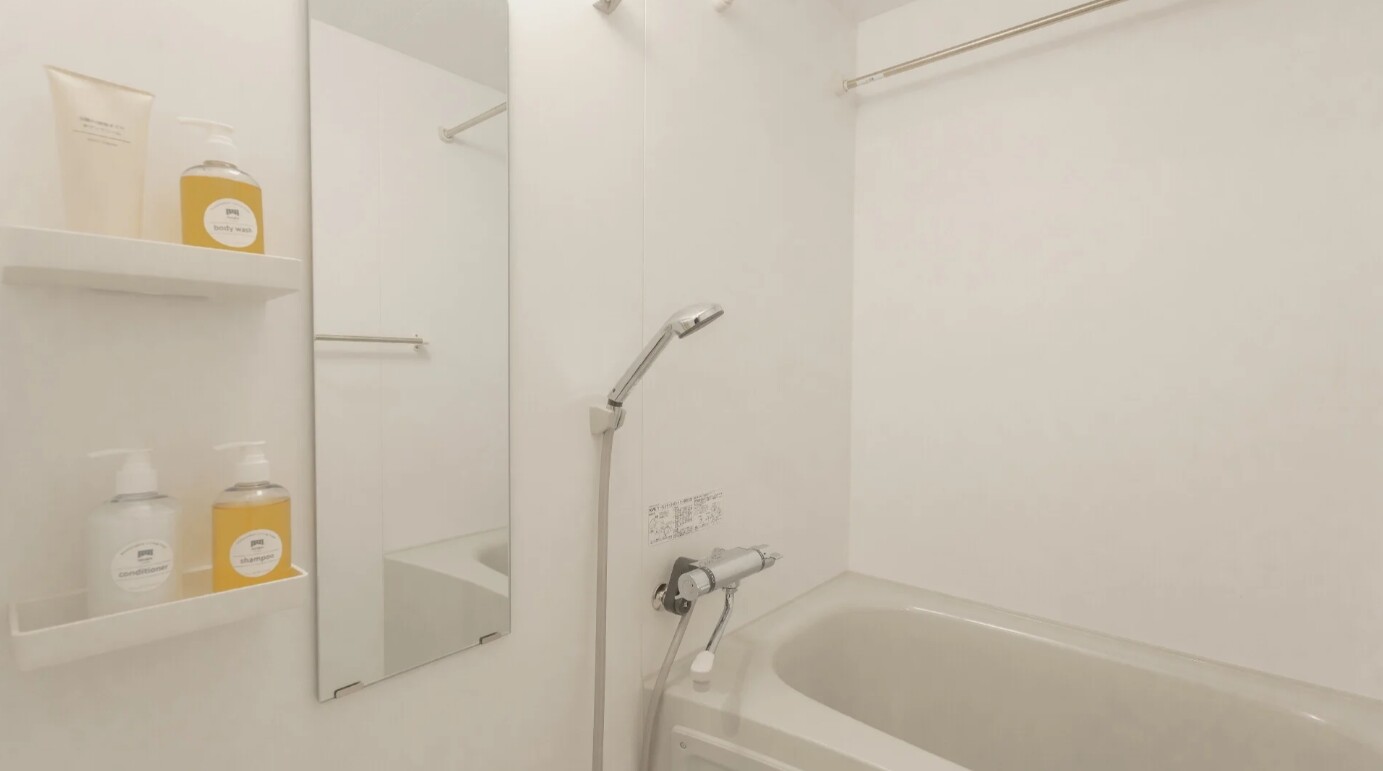 uhomes.com | Student Accommodation, Housing, Flats, Apartments for Rent