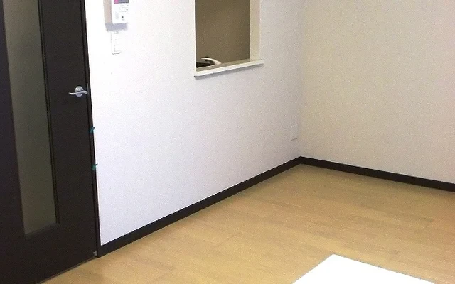 レオネクストルーチェ 1