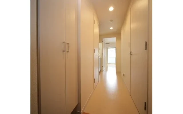 Chambre Bellevie 3