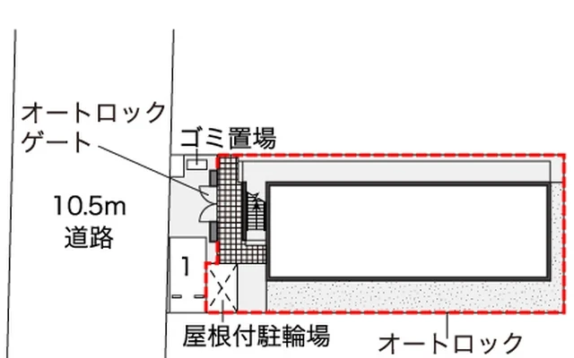 Ｊ　ＢＯＸ　Ⅳ 2