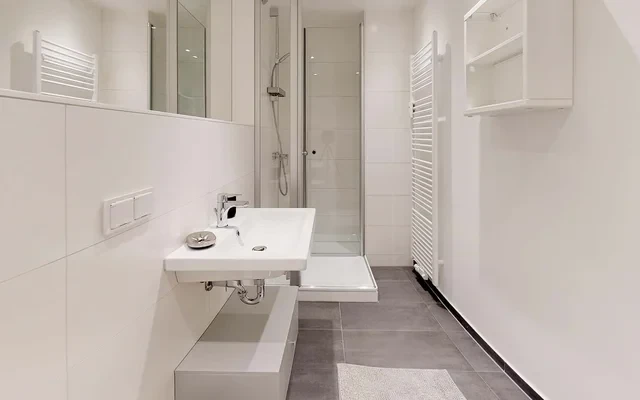 Prenzl - Private Studio (2) 2