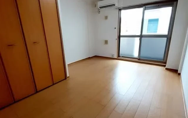 タカラ ピュア 2