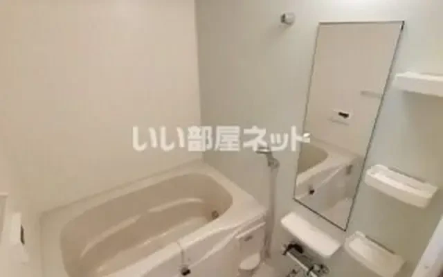 クラール・イーブンベルク B 201号室 - Saijo student accommodation - 201 - 2LDK