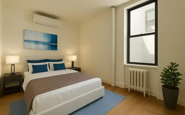 29 West 12th Street 0