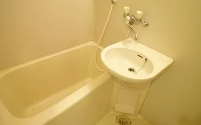 Comfort N Building 2