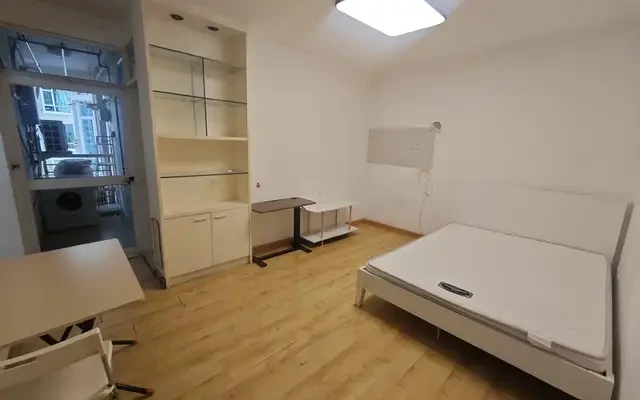 Vientiane New Garden 1