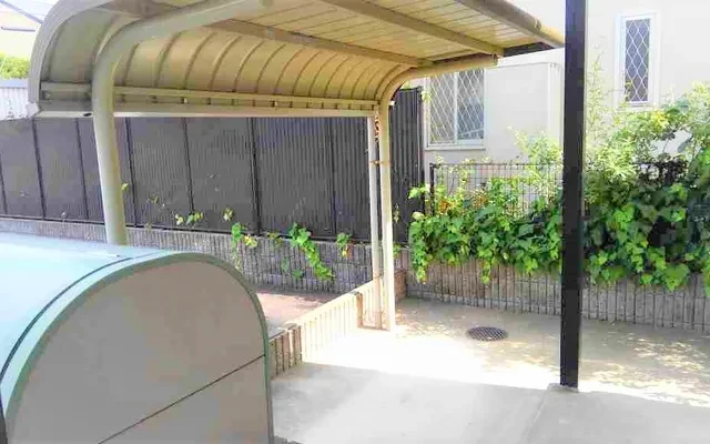 滋賀 – Studentenunterkunft in Hunan Stadt – 204号房间(带独立厨房)
