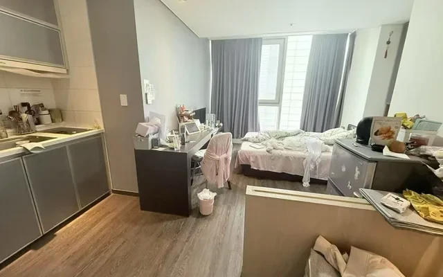 코업 2