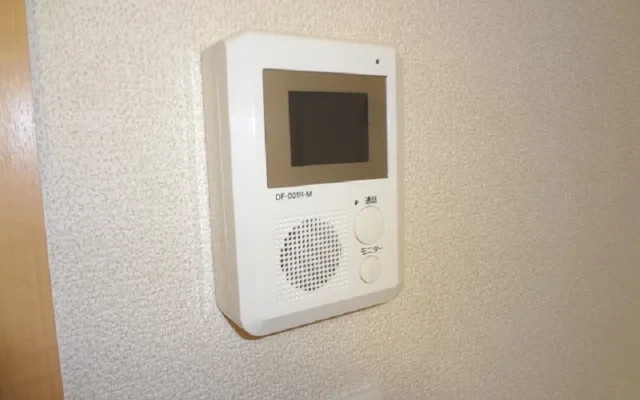 レオネクスト福住 - Konan student accommodation