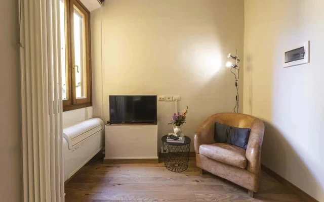 Casa Carolina 0