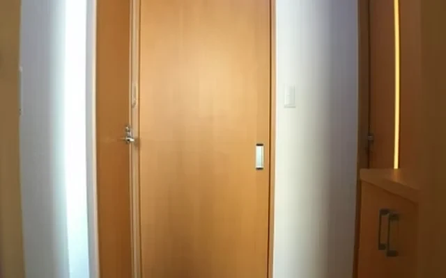 AmareMatumizaka 1