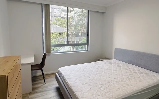90 Bonar St 0