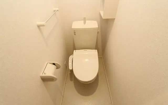 アグレシア 1階 - Shibata student accommodation - 1階 - 1R
