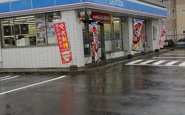 レオパレスＪＫ 2