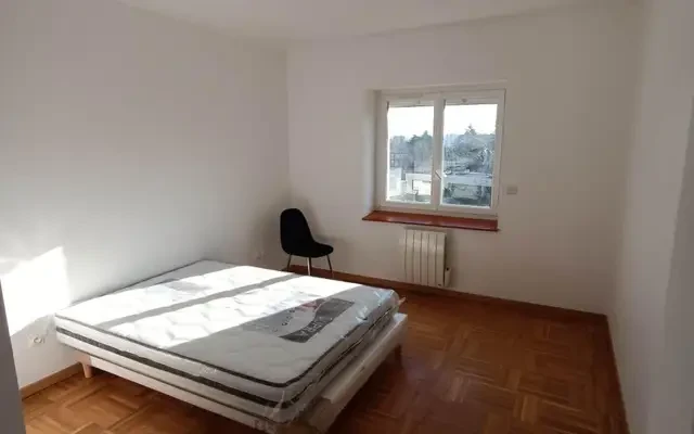 Vitry-sur-Seine 94e·24m²·F1·Studio·Fully furnished 0
