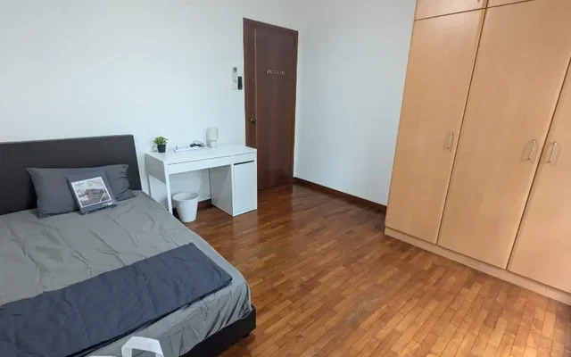 The Floravale - CY 2