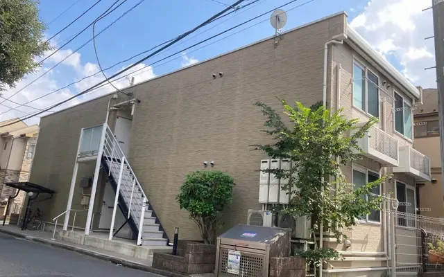 プランタンソレイユ 0