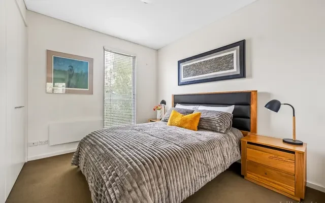 36 Brighton Street, Richmond 4