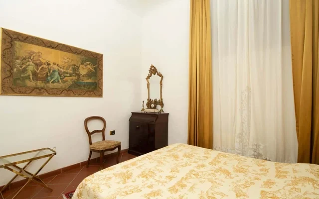 Bardi Suite 4