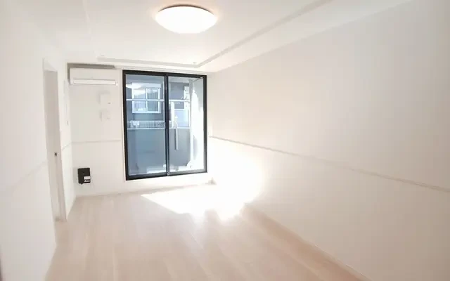フェリーチェ 壱番館 1階 - Nagaokakyo student accommodation - 1階 - 2LDK