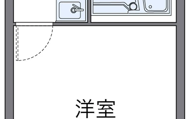 クレイノビアマーレ 1