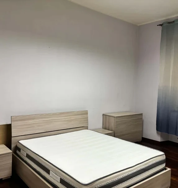 Ampio appartamento in Viale Guglielmo Marconi a Frosinone
