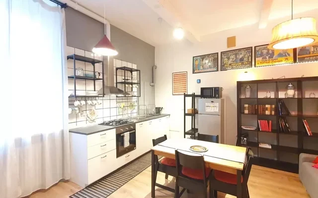 Casa Laura 0