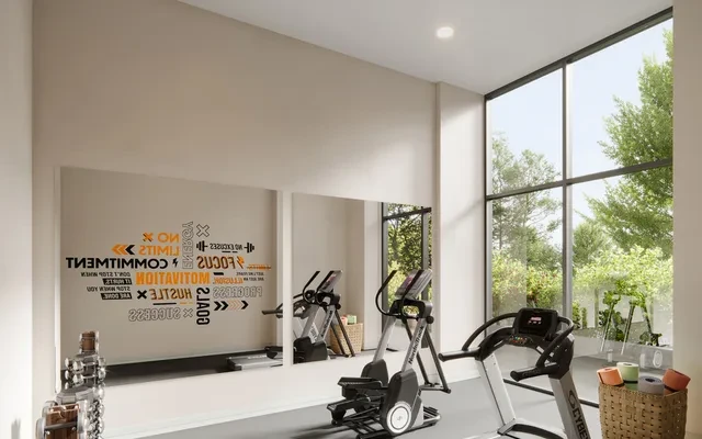Flex Rentals 1